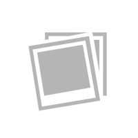 دوربین مداربسته تحت شبکه 5 مگاپیکسل فول کالر COREPRIX مدل CP-BP544SP